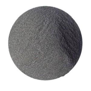 > </div>
<div class=